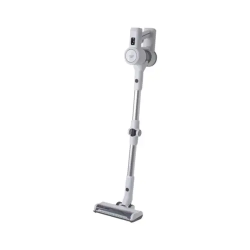 Пилосос Adler AD 7060