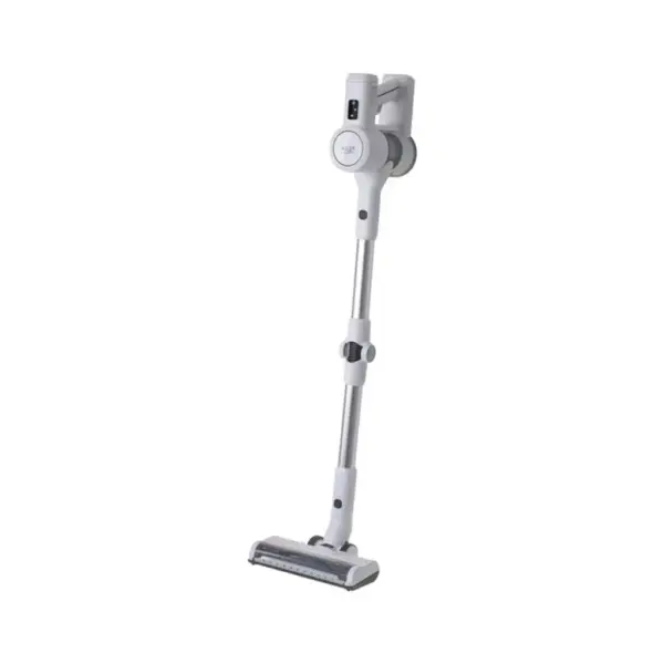 Пилосос Adler AD 7060