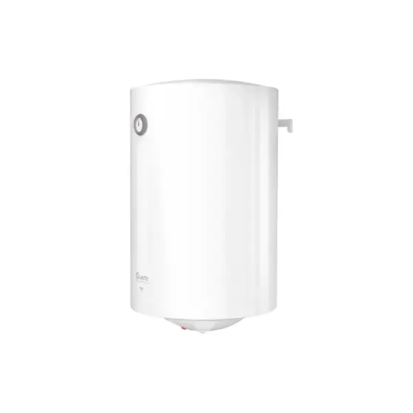 Бойлер Quartz Enkel 100 V