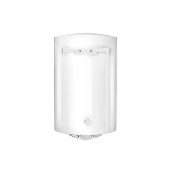 Бойлер Quartz Enkel 100 V