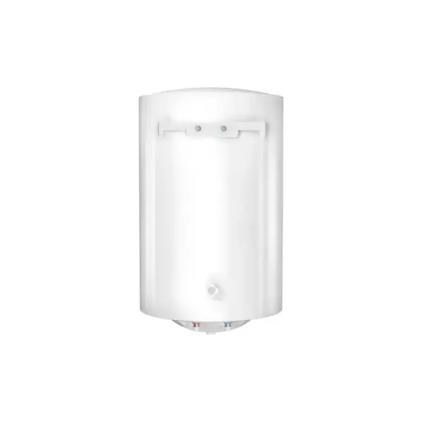 Бойлер Quartz Enkel 30 V