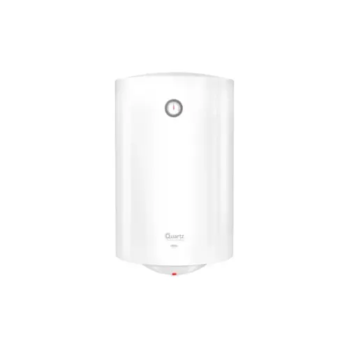 Бойлер Quartz Enkel 30 V