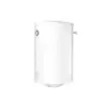 Бойлер Quartz Enkel 50 V