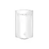 Бойлер Quartz Enkel 50 V