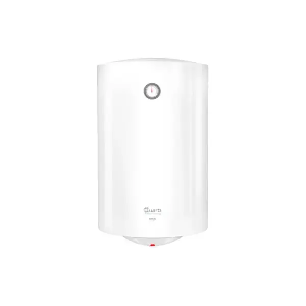 Бойлер Quartz Enkel 50 V