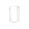 Бойлер Quartz Enkel 50 V Slim