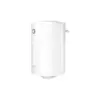 Бойлер Quartz Enkel 50 V Slim