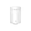 Бойлер Quartz Enkel 50 V Slim