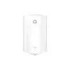 Бойлер Quartz Enkel 50 V Slim