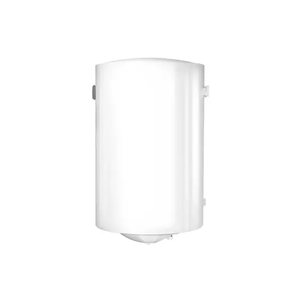 Бойлер Quartz Enkel 80 V