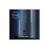 Бойлер Electrolux EWH 30 MXM WiFi EEC