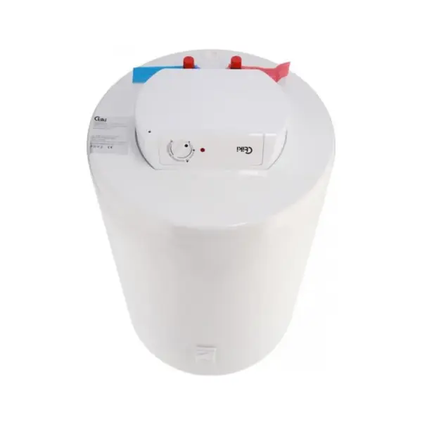 Бойлер TIKI GBF 150 T/V9 (700149) Бойлер TIKI GBF 150 T/V9 (700149)