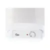 Бойлер TIKI GBF 150 T/V9 (700149) Бойлер TIKI GBF 150 T/V9 (700149)