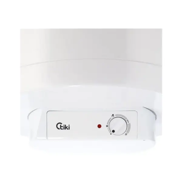 Бойлер TIKI GBF 150 T/V9 (700149) Бойлер TIKI GBF 150 T/V9 (700149)