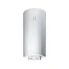 Бойлер TIKI GBF 150 T/V9 (700149) Бойлер TIKI GBF 150 T/V9 (700149)