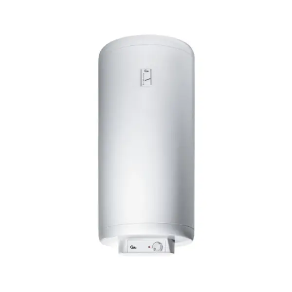 Бойлер TIKI GBF 150 T/V9 (700149) Бойлер TIKI GBF 150 T/V9 (700149)