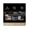 Пилосос Dreame Bot Matrix 10 Pro Black (RLM61HE-Bl)