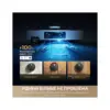 Пилосос Dreame Bot Matrix 10 Pro Black (RLM61HE-Bl)