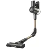 Пилосос Dreame R10s Lite (VRV80A)
