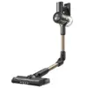 Пилосос Dreame R10s Lite (VRV80A)