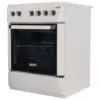 Плита Liberty PWE 6118 AV Плита Liberty PWE 6118 AV