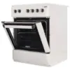 Плита Liberty PWE 6118 AV Плита Liberty PWE 6118 AV
