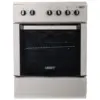 Плита Liberty PWE 6118 AV Плита Liberty PWE 6118 AV