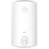 Бойлер Gorenje DryHeat+ 50 (748013)