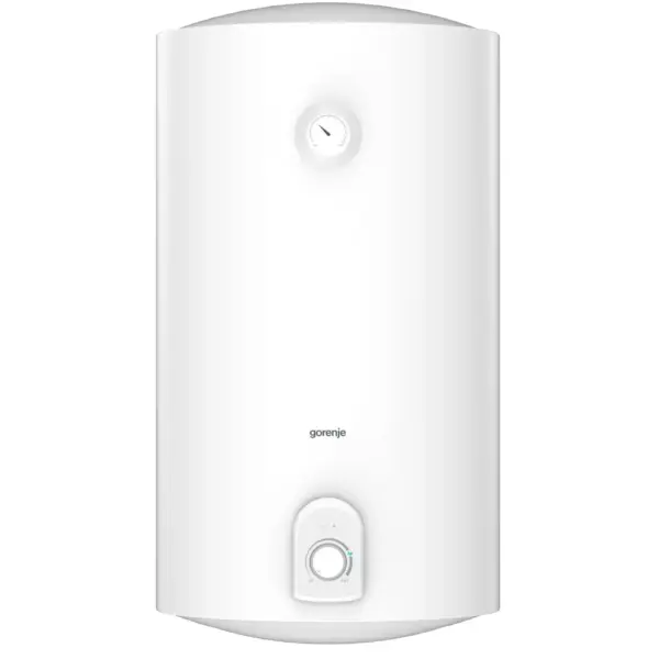 Бойлер Gorenje DryHeat+ 50 (748013)