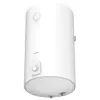 Бойлер Gorenje DryHeat+ 50 (748013)