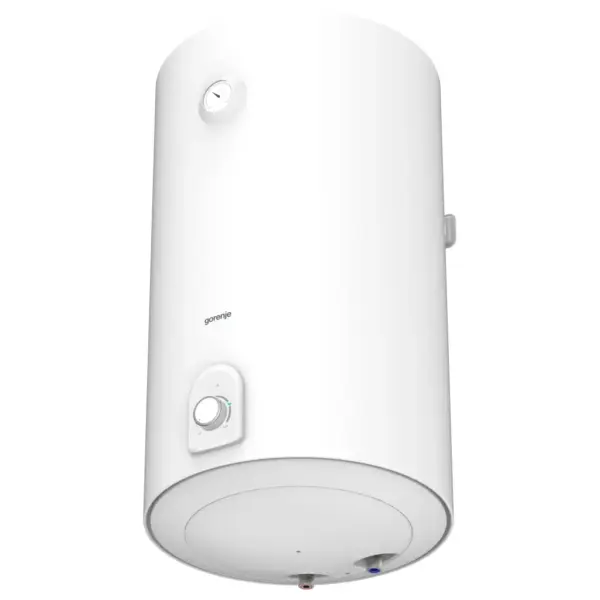 Бойлер Gorenje DryHeat+ 50 (748013)