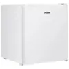 Морозильна камера PRIME Technics FS 506 M