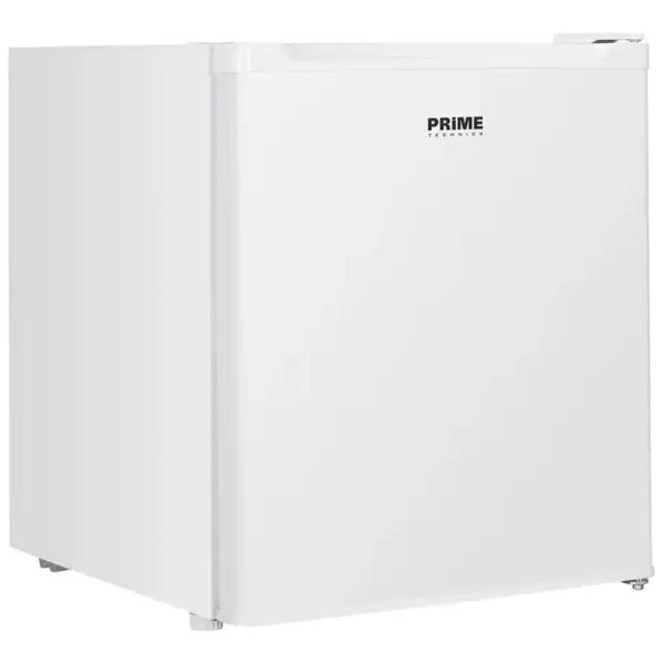 Морозильна камера PRIME Technics FS 506 M