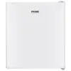 Морозильна камера PRIME Technics FS 506 M