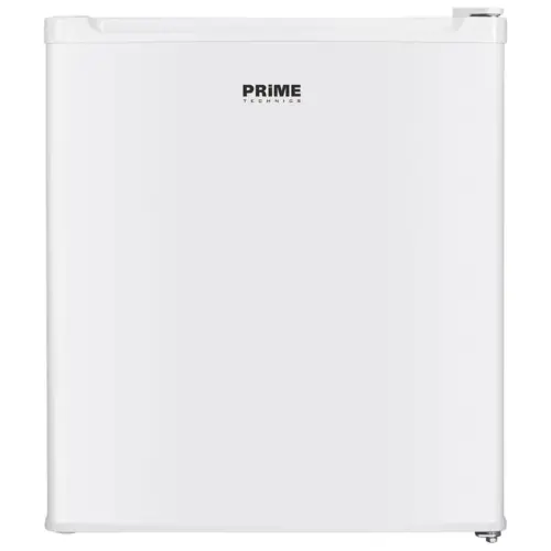 Морозильна камера PRIME Technics FS 506 M