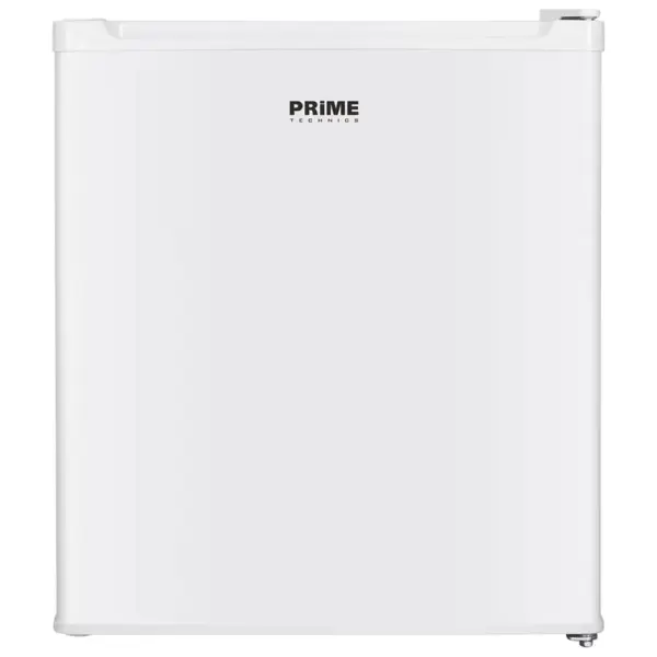 Морозильна камера PRIME Technics FS 506 M