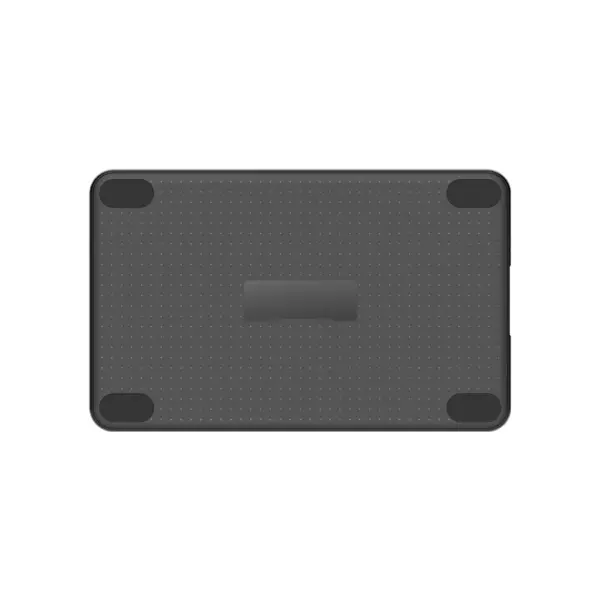 Графічний планшет XP-Pen Deco Mini7 2Gen (DECO MINI7 V2)