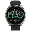Смарт-годинник Amazfit Cheetah 2 Ultra Титан Titanium W2441GL1N (1199293)