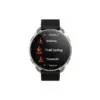 Смарт-годинник Amazfit Cheetah 2 Ultra Титан Titanium W2441GL1N (1199293)