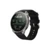 Смарт-годинник Amazfit Cheetah 2 Ultra Титан Titanium W2441GL1N (1199293)