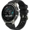 Смарт-годинник Amazfit Cheetah 2 Pro Титан Titanium W2564GL1N (1199294)