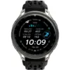 Смарт-годинник Amazfit Cheetah 2 Pro Титан Titanium W2564GL1N (1199294)