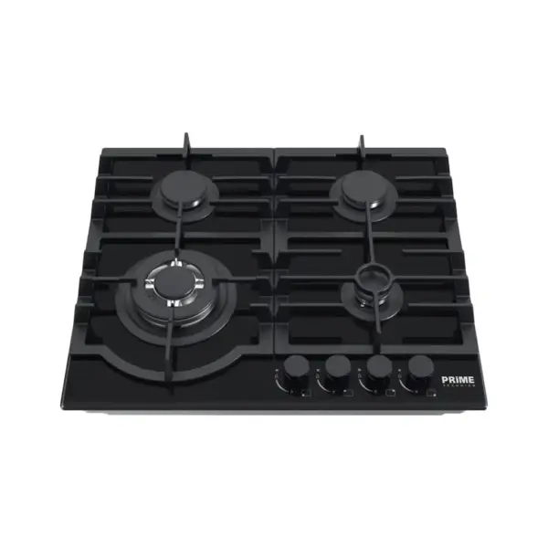 Варочна поверхня PRIME Technics PGH 50273 FGBC
