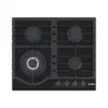 Варочна поверхня PRIME Technics PGH 50273 FGBC