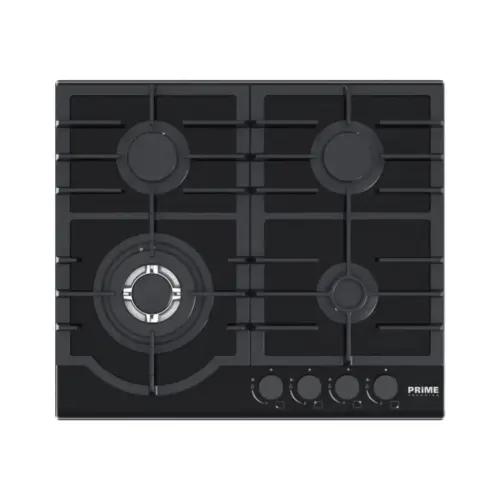 Варочна поверхня PRIME Technics PGH 50273 FGBC Варочна поверхня PRIME Technics PGH 50273 FGBC