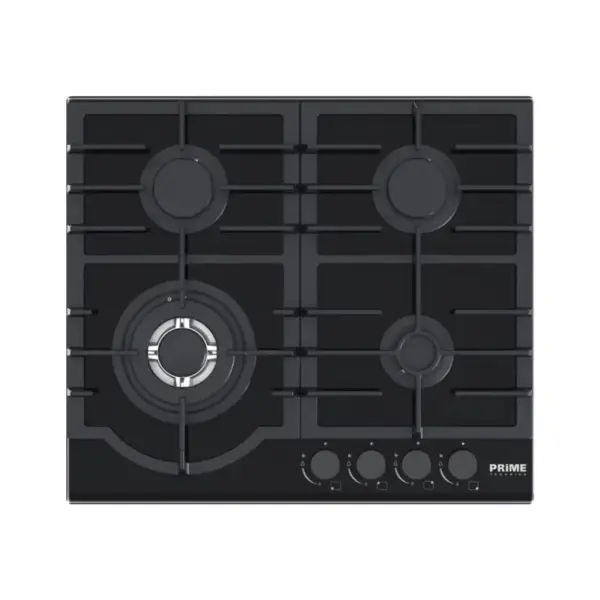 Варочна поверхня PRIME Technics PGH 50273 FGBC