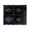 Варочна поверхня PRIME Technics PGH 50493 FGBC