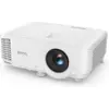 Проектор BenQ MH560C (9H.JRF77.1NE)
