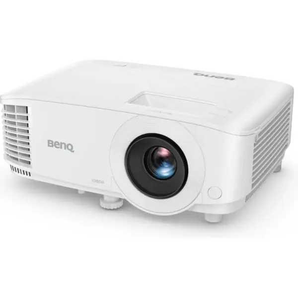 Проектор BenQ MH560C (9H.JRF77.1NE)