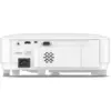 Проектор BenQ MH560C (9H.JRF77.1NE)